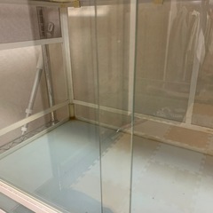 パンテオン9045の画像