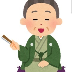 デイサービスでのボランティア発表