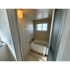 😍フリーレント賃貸⭐️志木駅⭐️敷金＆礼金０ヶ月！ フリーレント１ヶ月！ 最上階の角部屋！ − 埼玉県
