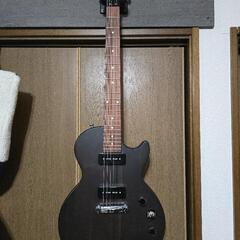 さらに値下げ中！Epiphone Les paul specia...