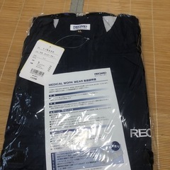 RECAROサロペット