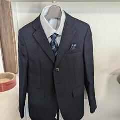 きむ様検討中 スーツ 140