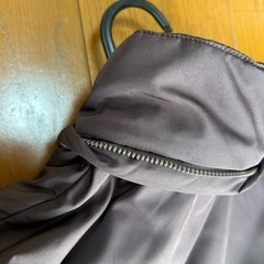 レディース　L サイズ　　
ジャケット　HEAD の画像