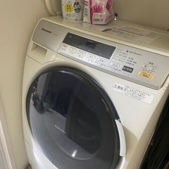 panasonic洗濯機IrisOhyama電子レンジMaxze...