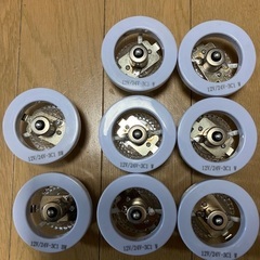 超流星マーカーユニット　トラック用品