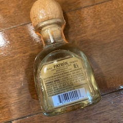 テキーラの画像