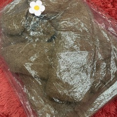 minimum アウターリボンの画像