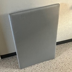 アイロンマット　山崎実業