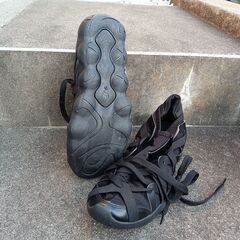 デザインが斬新です！の画像