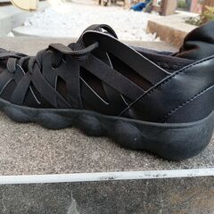 デザインが斬新です！の画像