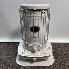 美品　CORONA　コロナ 石油ストーブ SL-66