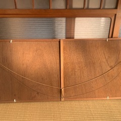 11月20日受け付け終了！ 開運 大判 小判 古銭 額 飾り物の画像