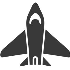 「航空エンジン」製造オペレータ／年収 420万－900万円／年間...
