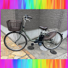 🌈極容量16Ah ！🌈2020　パナソニック　 Panasoni...