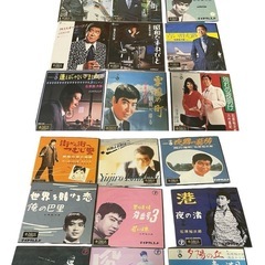 石原裕次郎　13th　MEMORIAL　ETERNAL　レコード...