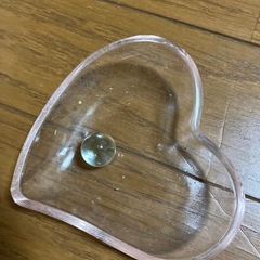 小物の画像