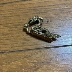 小物の画像