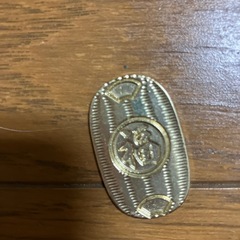 小物の画像