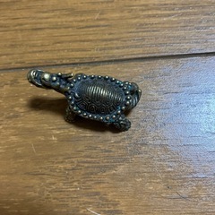 小物の画像