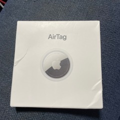 AirTag