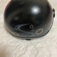 ヘルメット