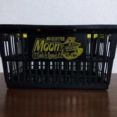 ‼️‼️ムーンアイズのカゴ‼️‼️