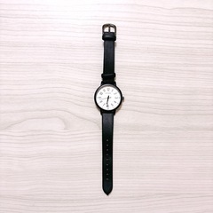 レディース 腕時計