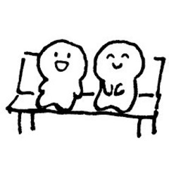 【31歳限定/11月17日飲み】1993年4月～1994年3月生...