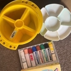 美品　あかね幼稚園　セット3の画像