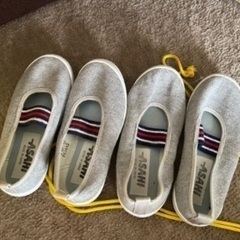 美品　あかね幼稚園　セット3の画像