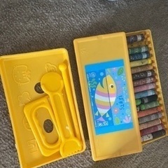 美品　あかね幼稚園　セット3の画像