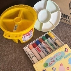 美品　あかね幼稚園　セット3の画像
