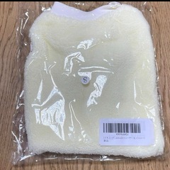 犬用　服　Sサイズ　イエローの画像