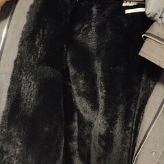 ★配送可能★　MONCLER（モンクレール）GAMMEBLEUダウンコートの画像