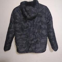 古着 子供服ジャンバ―の画像