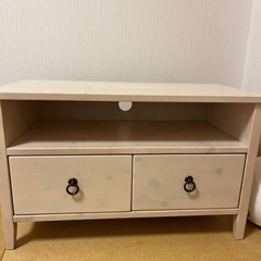 テレビ台