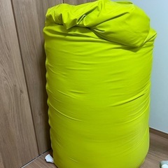 ヨギボー マックス
