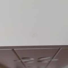 トイレ収納　ラック　スリムの画像