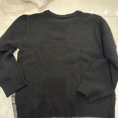 サイズ140の画像