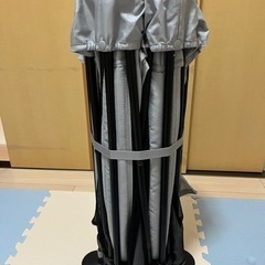 ベビーサークル ※最終値下げ