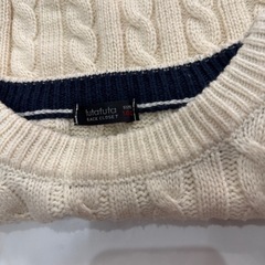 サイズ140の画像