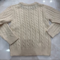サイズ140の画像