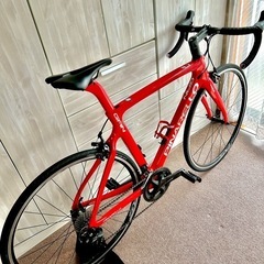 超！値下げ※ロードバイク Pinarello GAN 2020-2021 ピナレロ ガン 完成車