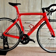 超！値下げ※ロードバイク Pinarello GAN 2020-2021 ピナレロ ガン 完成車