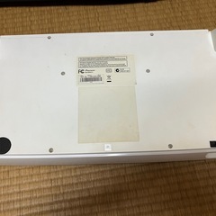 DDJ-ERGO専用リュックケース付の画像