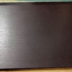 【11月末まで】Windows10　FRONTIER　フロンティア