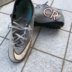 値下げフットサルシューズ　 