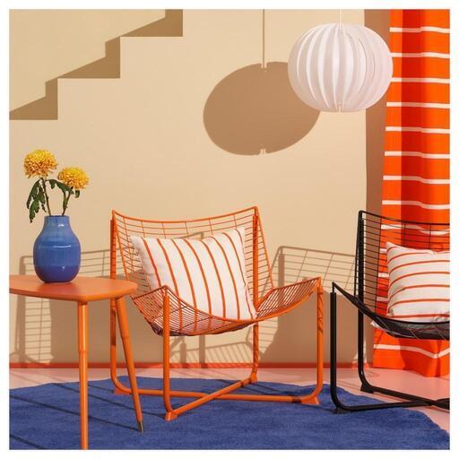 SKÅLBODA スコールボダ\nパーソナルチェア　IKEA　イケア