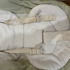 【決まりました】コンビ　ハイローチェア　バウンサー　手動の画像