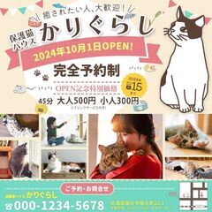 WEBデザイン・DTPデザインのご案内【釧路のデザイナーです】